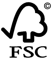 NORFOR, do grupo ENCE, consegue novamente a certificación FSC para as súas plantacións forestais