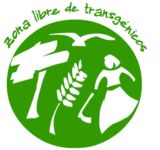 Verdegaia pide aos concellos da comarca de Compostela que se declaren zonas libres de transxénicos