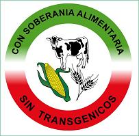 Declaración do Val do Txori-Herri: Con Soberanía Alimentaria, sen Transxénicos