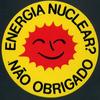 35 anos despois de Ferrel  ecoloxistas ibéricos piden o peche das nucleares españolas