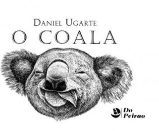 Daniel Ugarte, autor de “O Coala”, ofrécese a colaborar coas Brigadas Deseucaliptizadoras