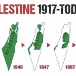 Paremos o Xenocidio na Palestina