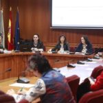 A Federación Ecoloxista Galega envía carta á Valedora do Pobo co obxecto de facer visíbel as irregularidades no Consello Galego de Medio Ambiente e Desenvolvemento Sustentábel (COGAMADS)